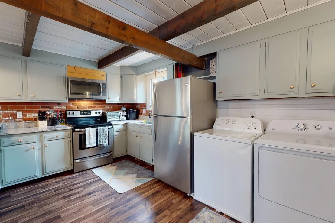 Photo of 72 Chestnut