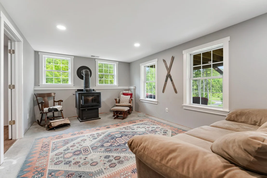Photo of 107 Blodgett
