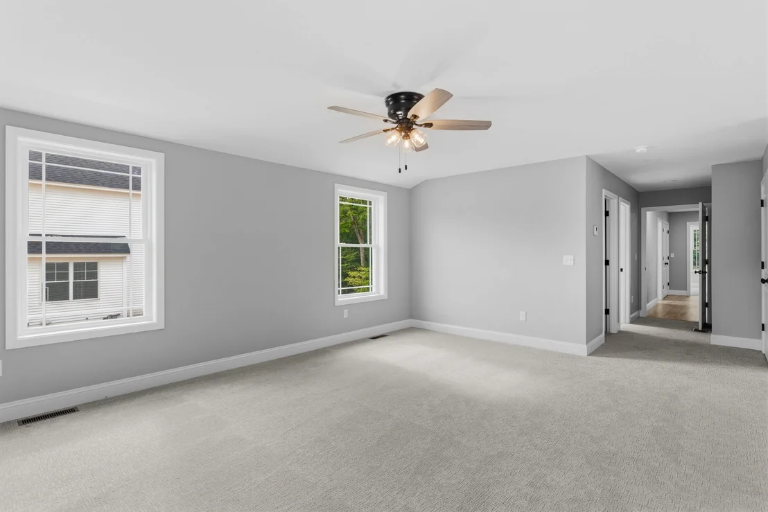 Photo of 17 Bernice