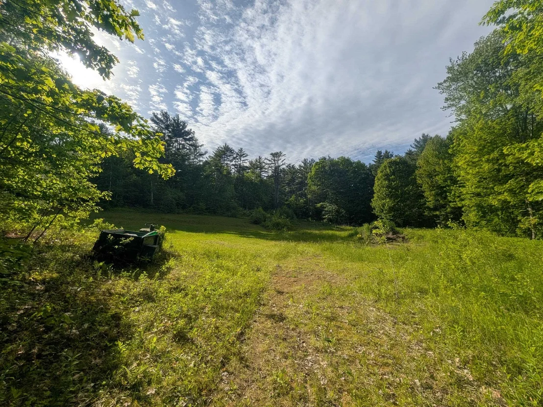 Photo of 198 Quechee