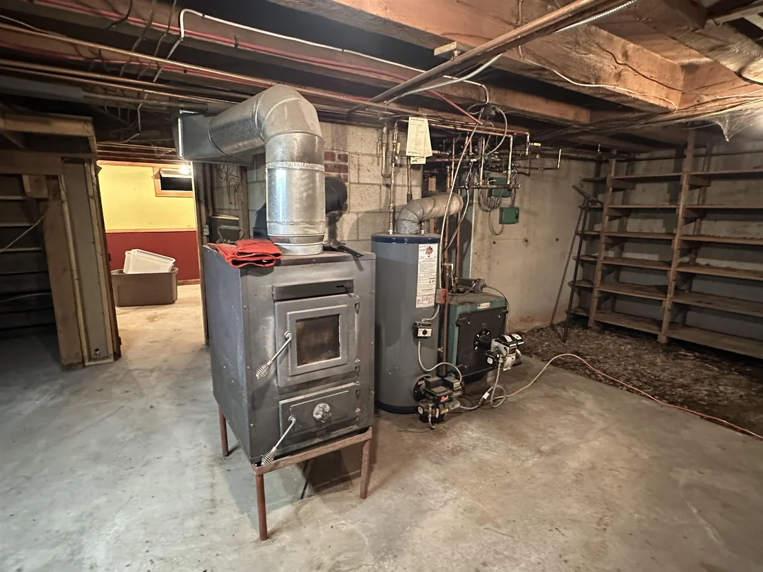 Photo of 220 Monadnock