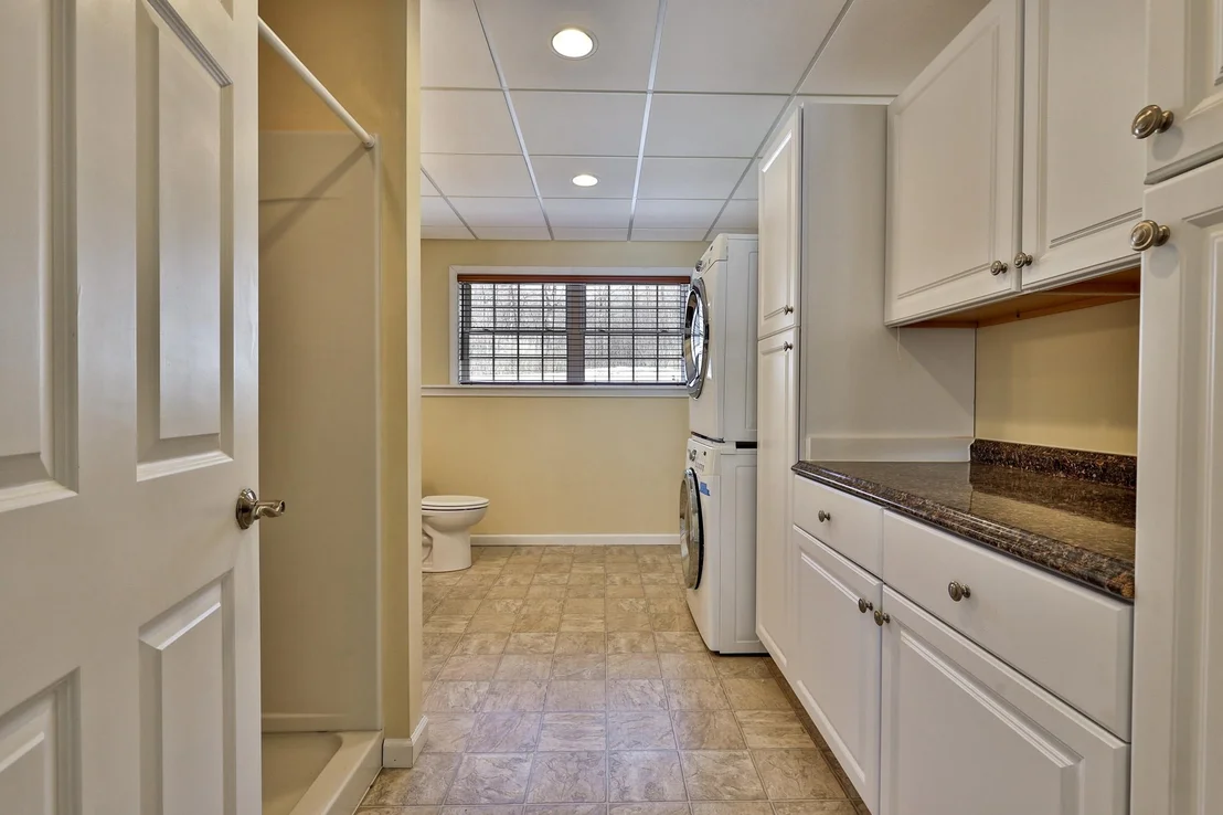 Photo of Unit A at 175 Overbrook