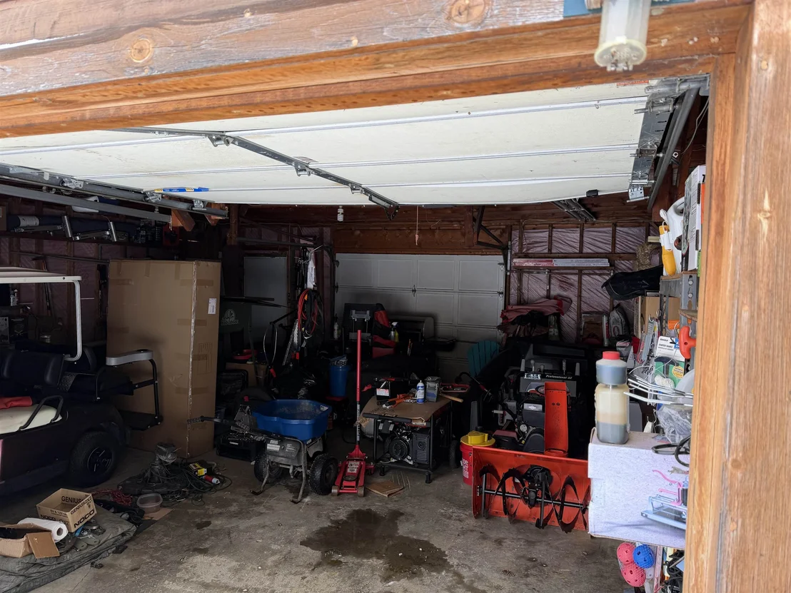 Photo of 441 W Unity