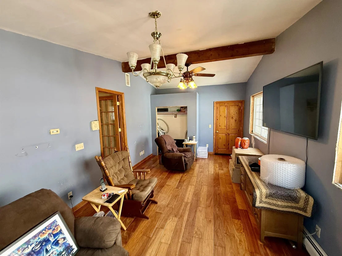 Photo of 21 Roycraft
