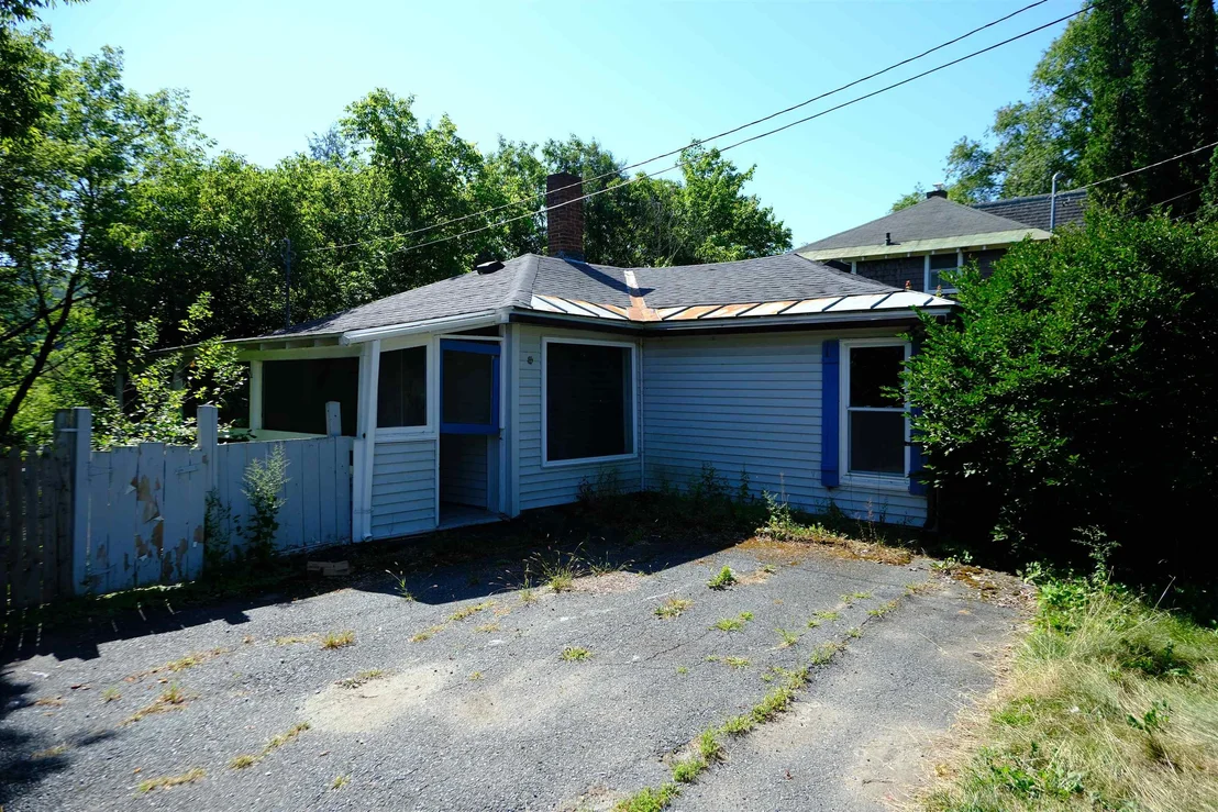 Photo of 166 Hooker Hill