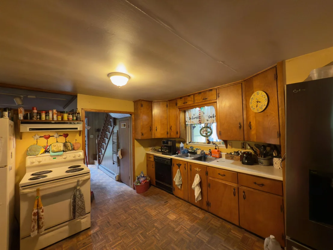 Photo of 58 Hemlock