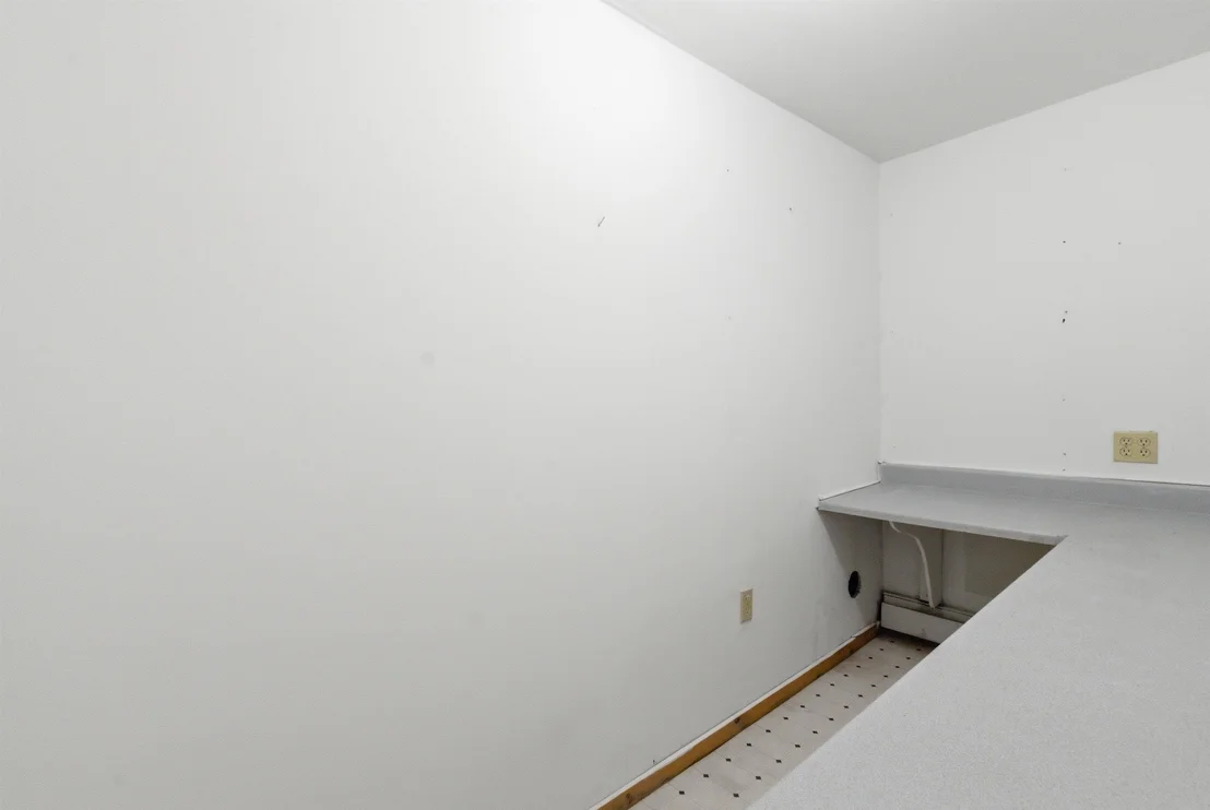 Photo of 299 Concord