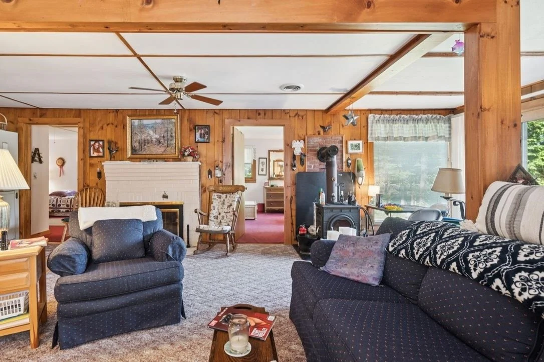 Photo of 25 Lakeside