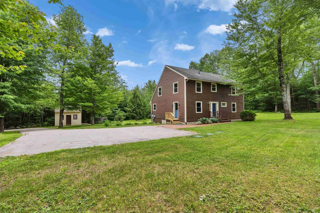 Photo of 489 Greenfield