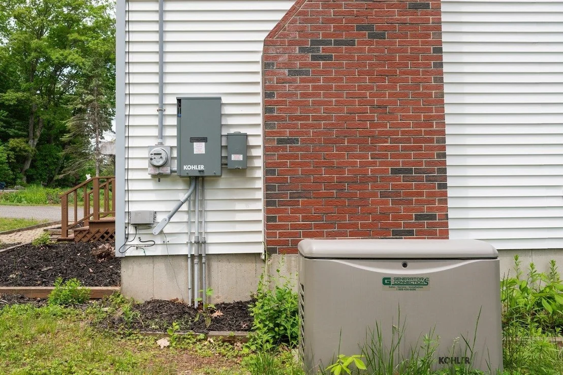 Photo of 11 Lovell