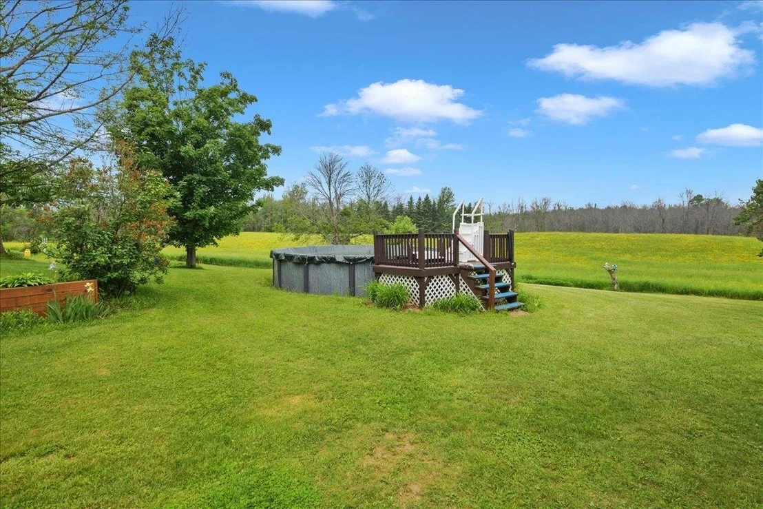 Photo of 66 Poor Farm