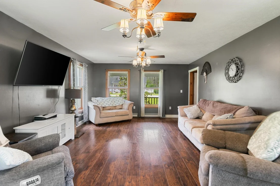 Photo of 80 Winters Lane