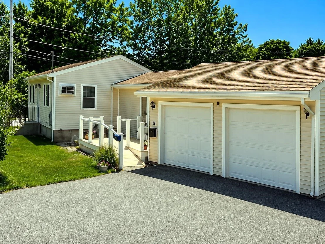Photo of 29 Haven