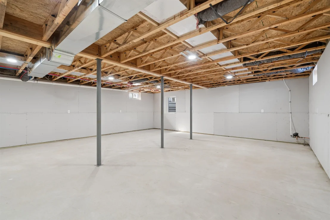 Photo of 169 Butternut