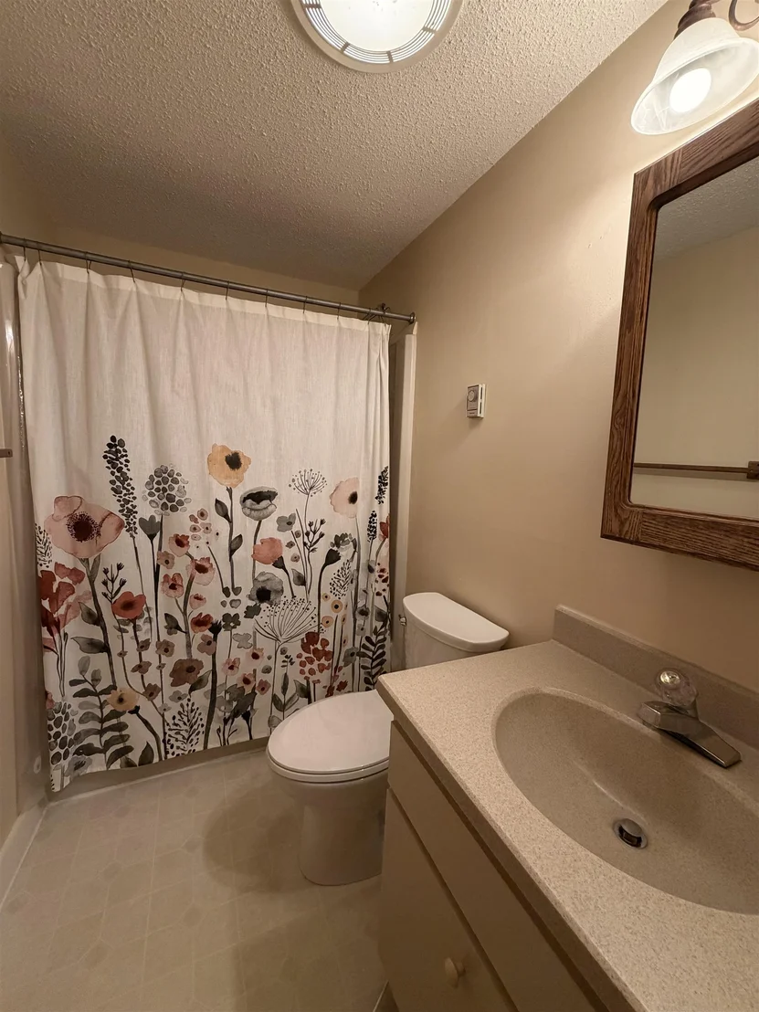 Photo of Unit 21 at 28 Tyler Spring