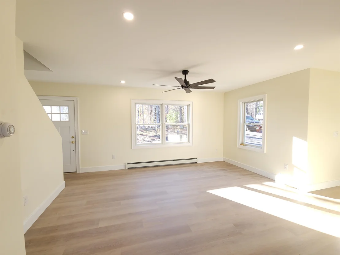 Photo of 178 North