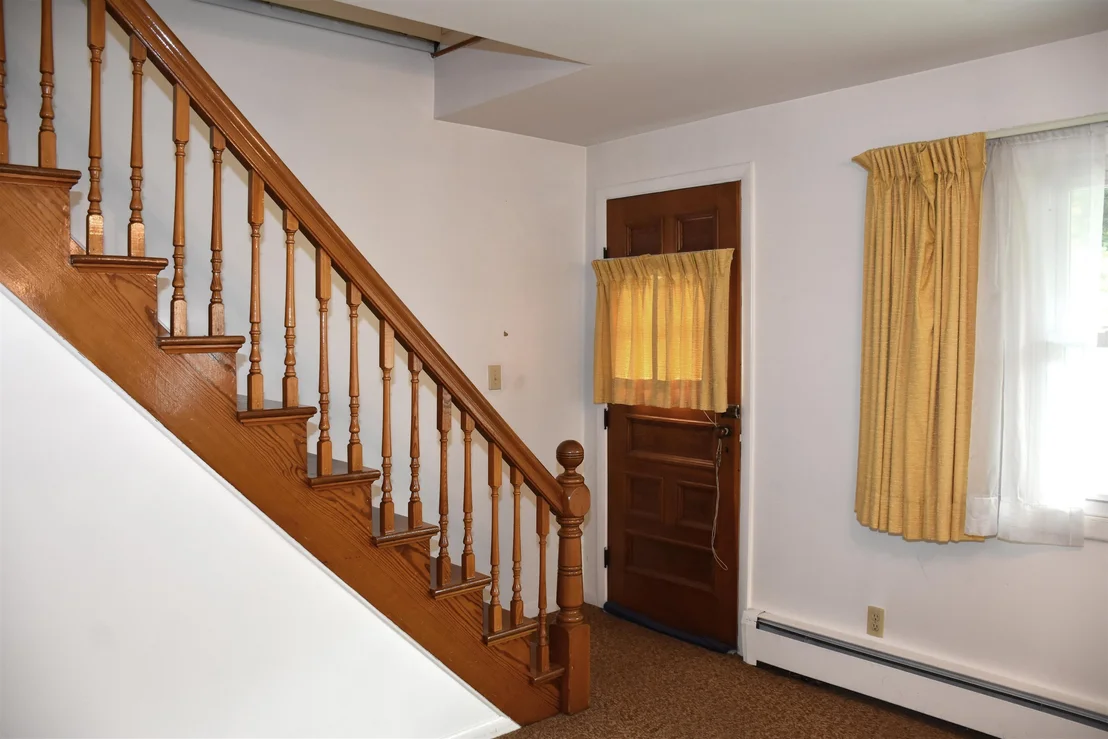 Photo of 177 Websterville