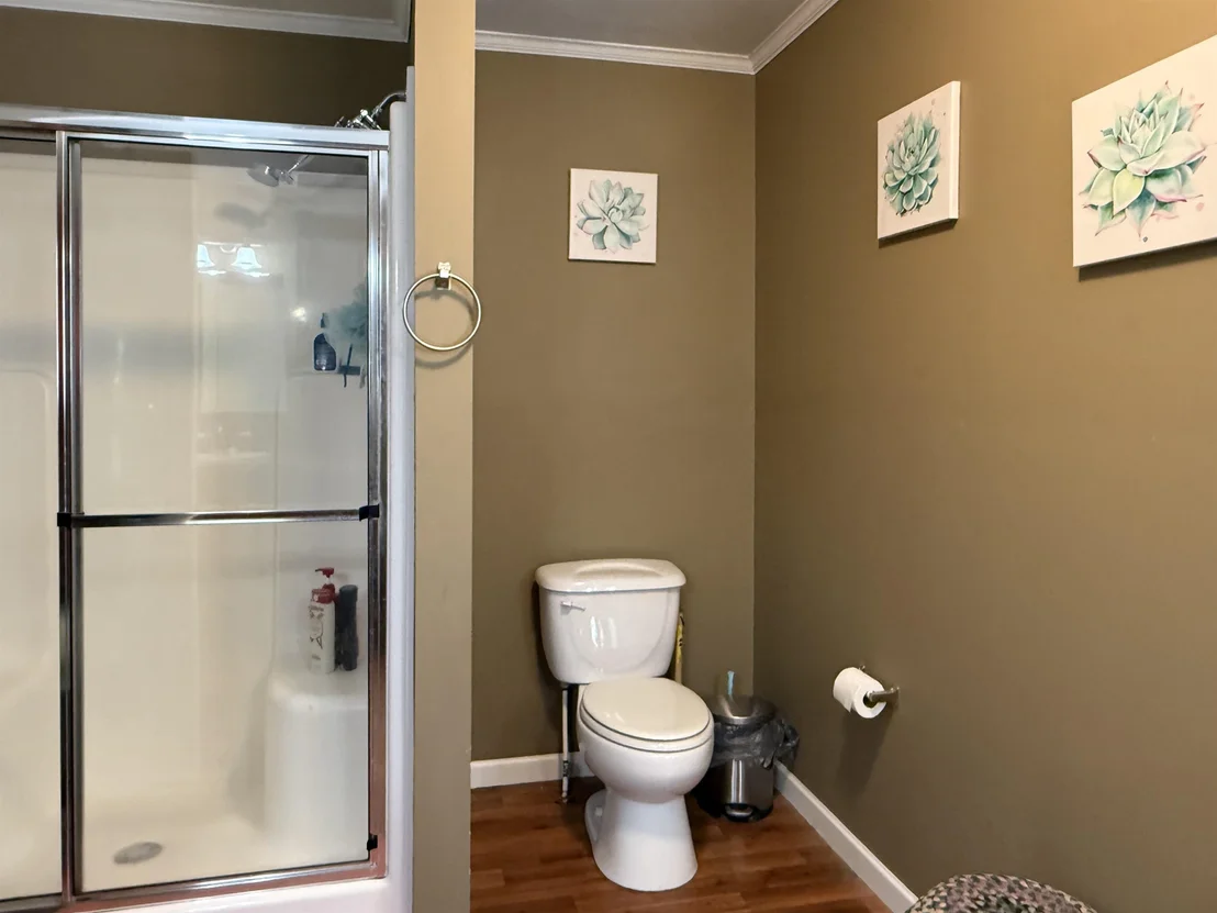Photo of 3536 Plot