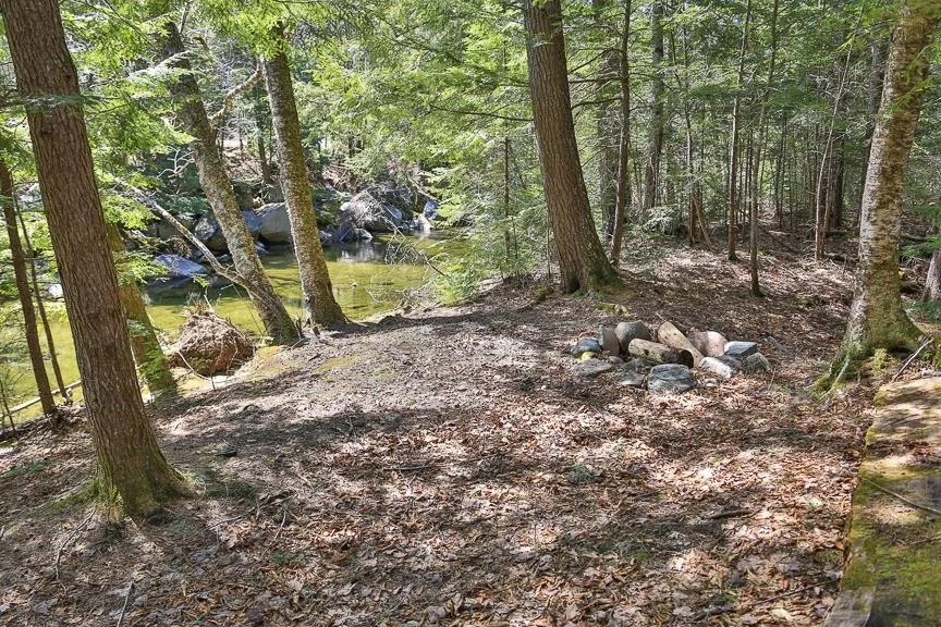Photo of 101 US Route 2
