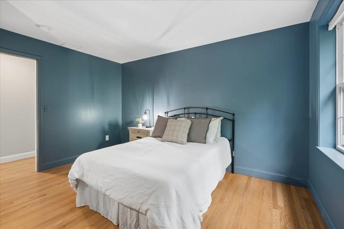 Photo of 75 Tirrell