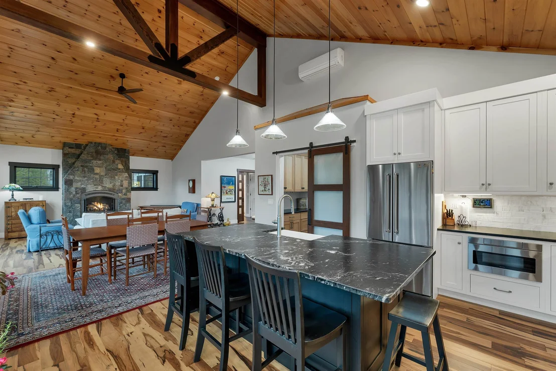 Photo of 22 Cascade Ridge