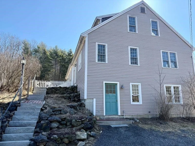 Photo of 192 Apple Hill