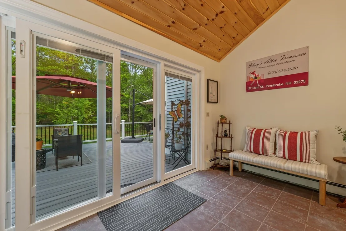 Photo of 52 Meadow