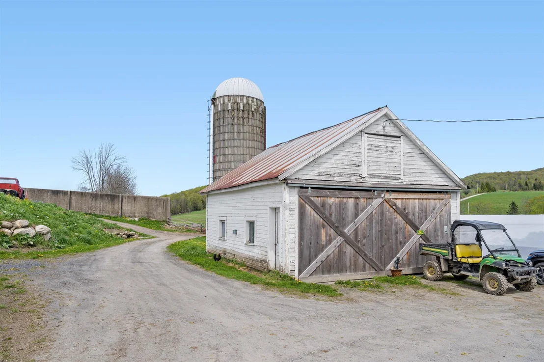 Photo of 183 Morrie