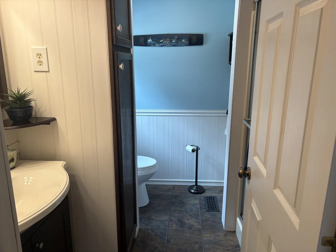 Photo of 17 Harvey Brook