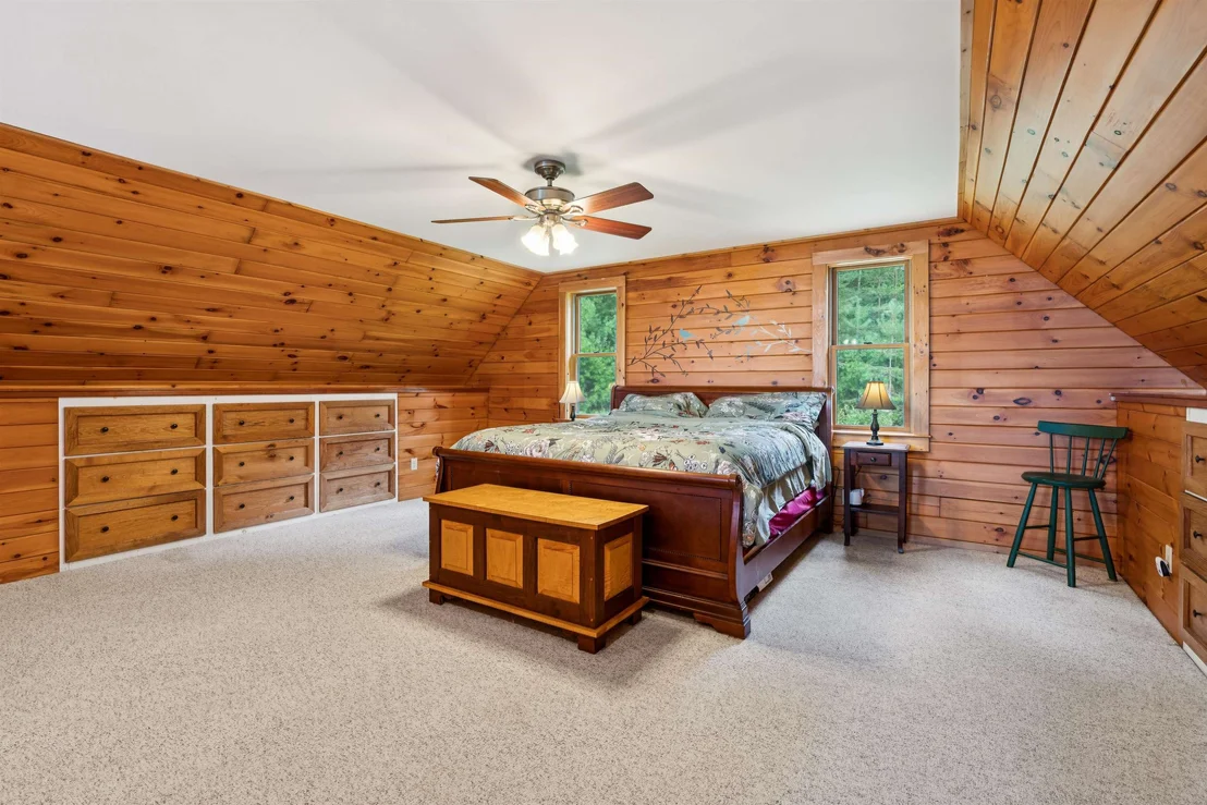Photo of 248 Brook