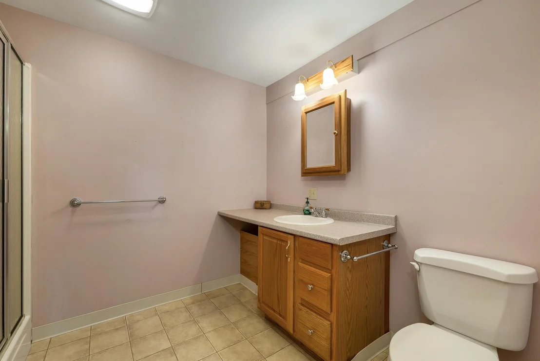 Photo of 211 Cram