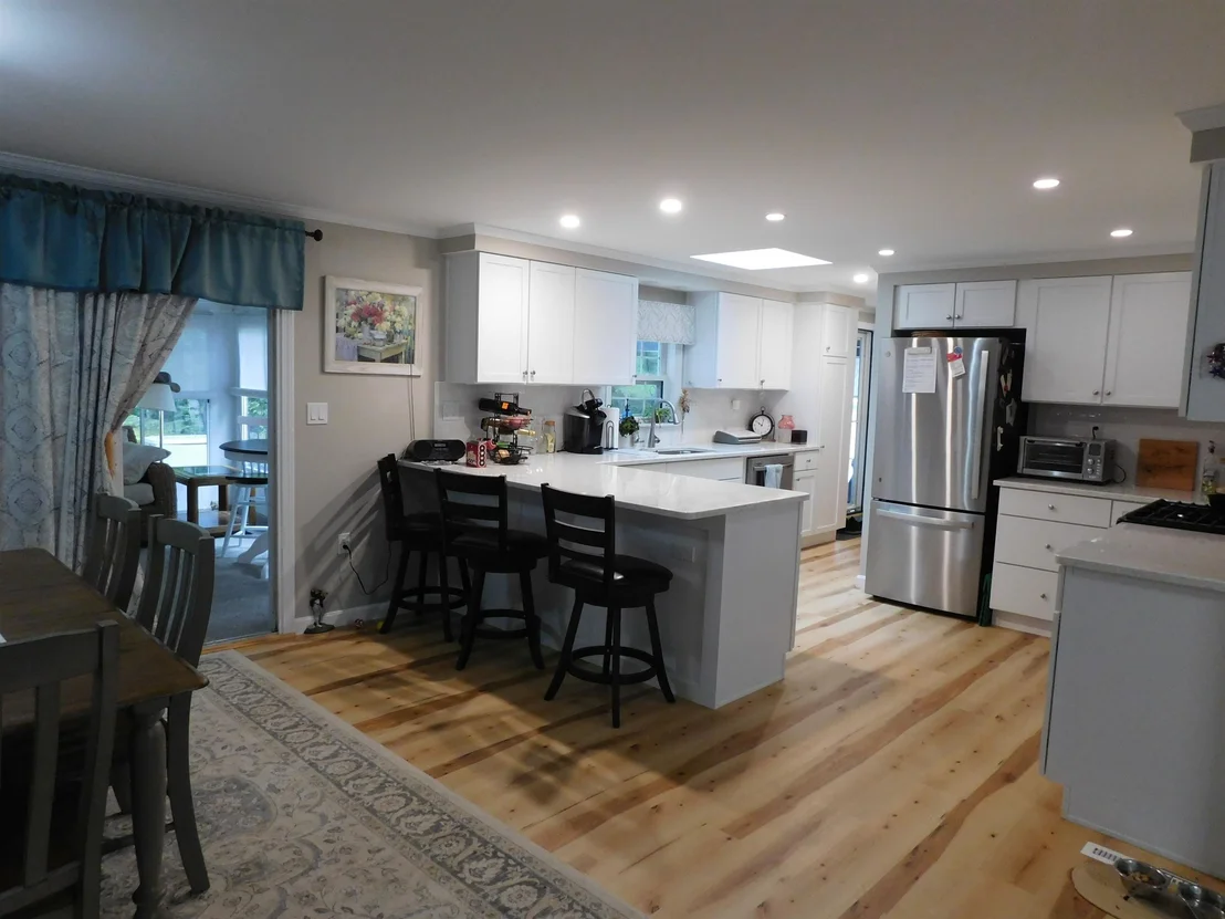 Photo of 10 Harvey Brook