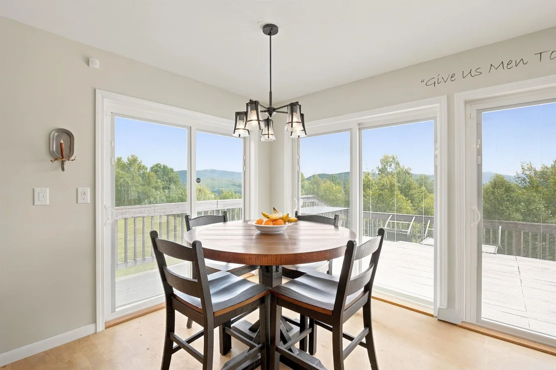 Photo of 3 Grandview
