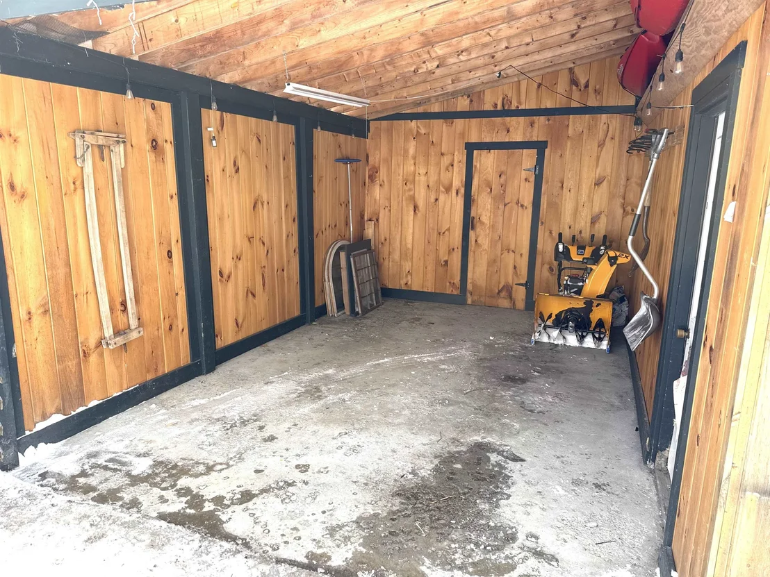 Photo of 28 Upper Cherry