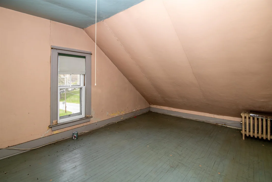 Photo of 341 Tremont