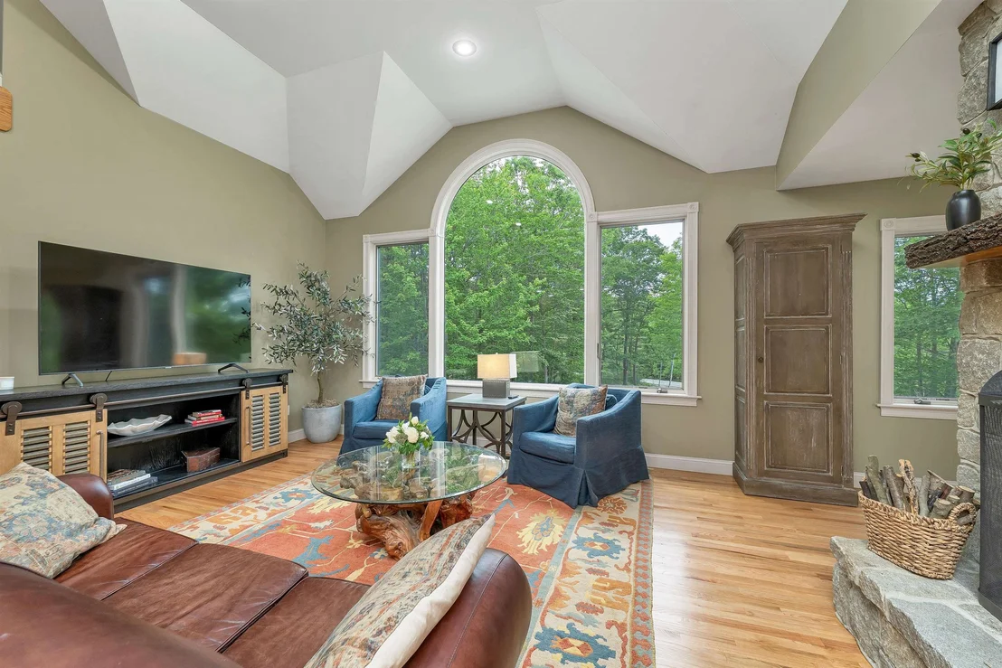 Photo of 24 Birch Ledge