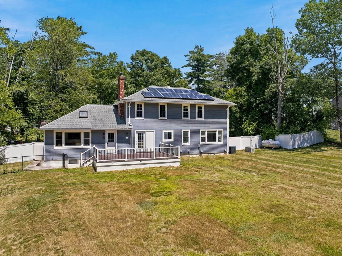 Photo of 60 horseshoe