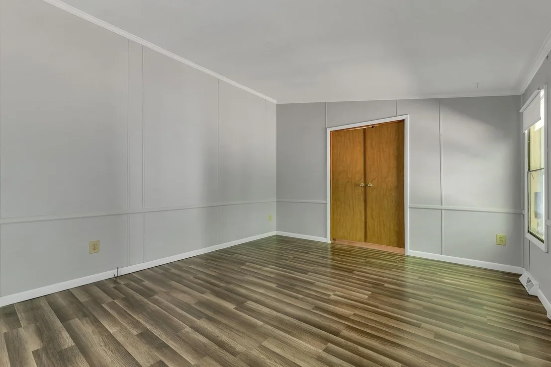 Photo of 34 Willow
