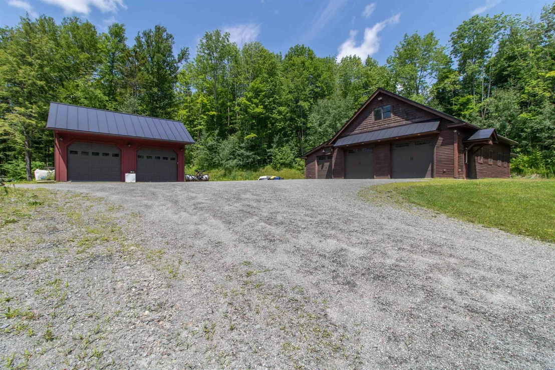 Photo of 501 Diggins