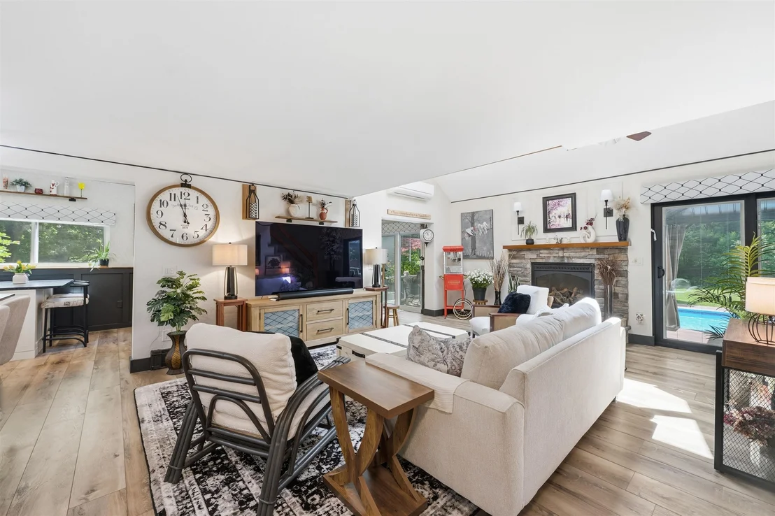 Photo of 60 Stanley Brook