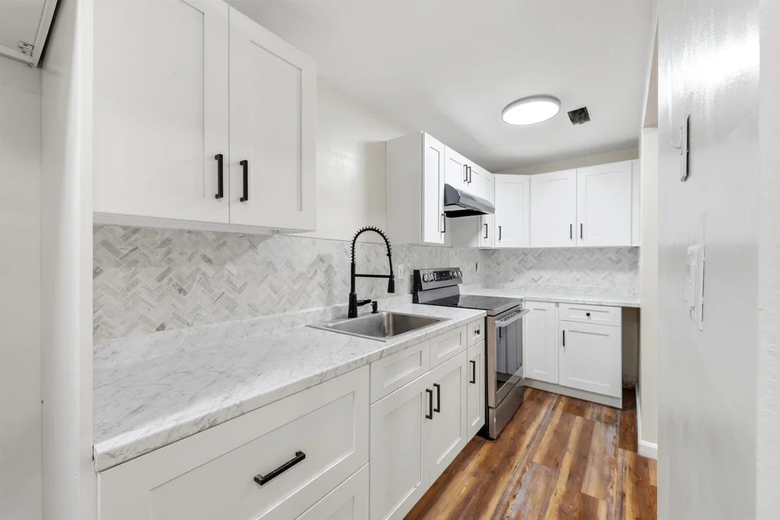 Photo of Unit 3 at 3 Brookside