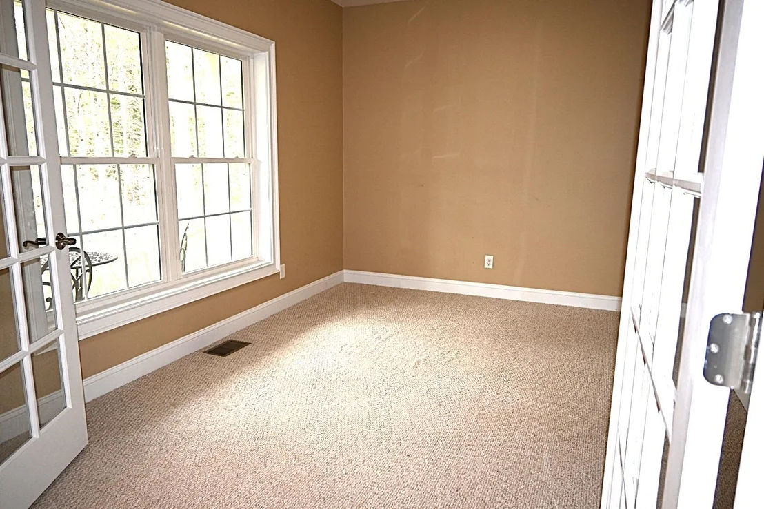 Photo of 59 Hawthorne
