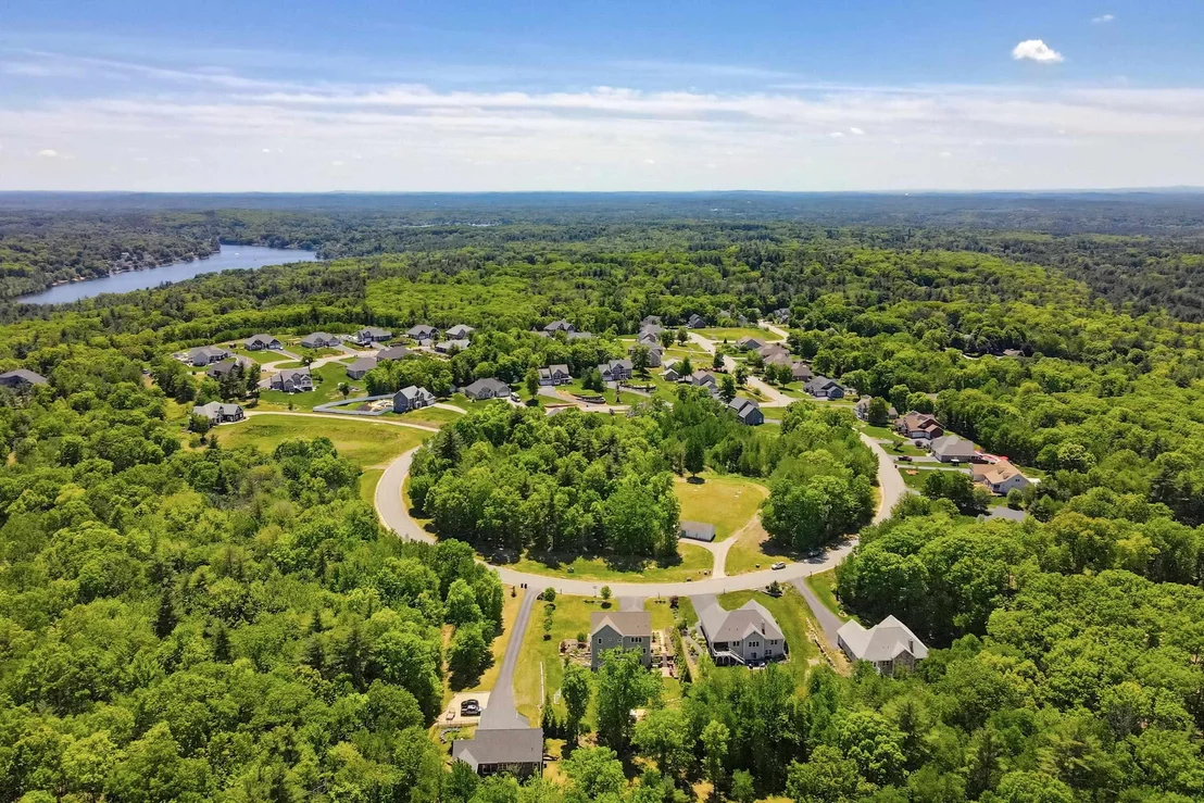 Photo of 29 Aspen