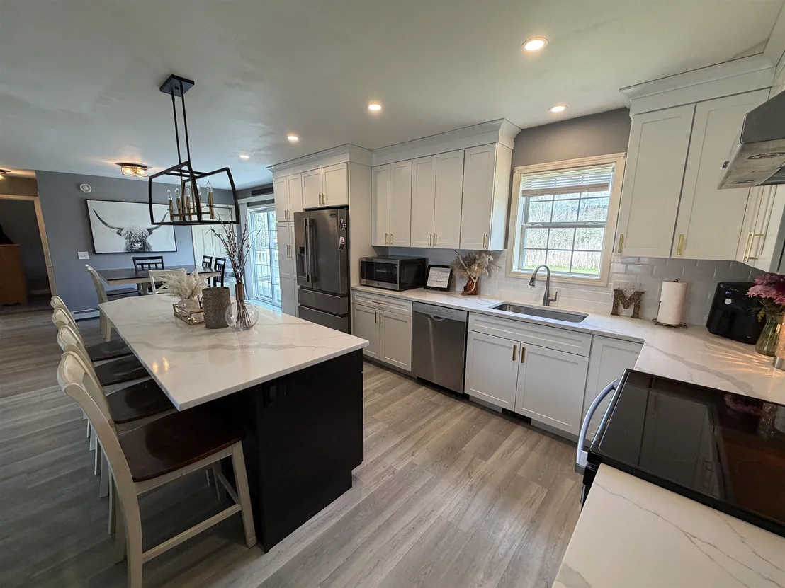 Photo of 48 Griswold