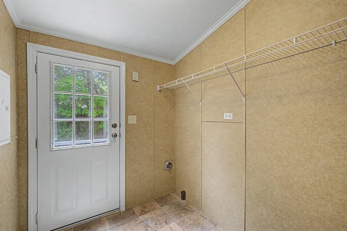 Photo of 2 Tamarack