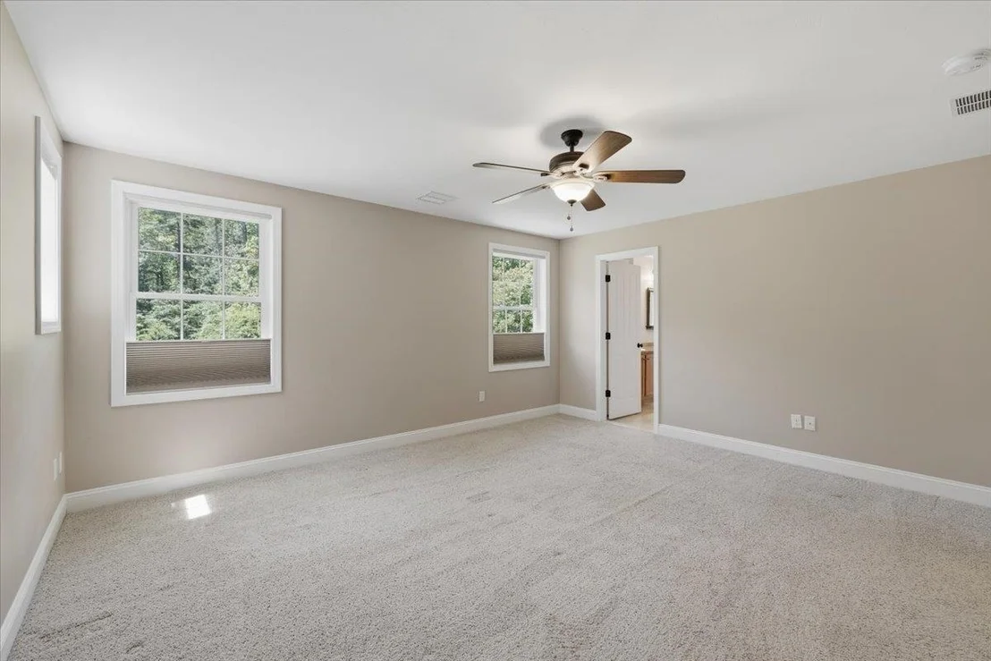 Photo of 18 Hawthorne
