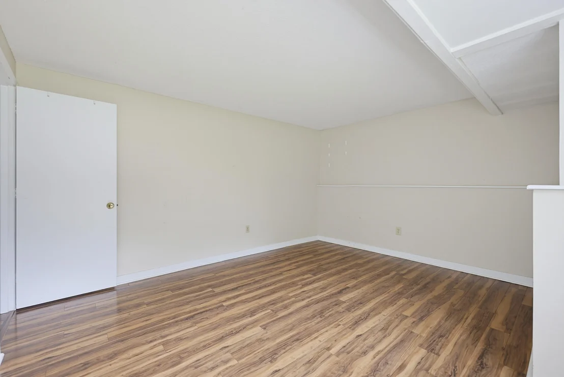 Photo of Unit 2 at 6 Brookside