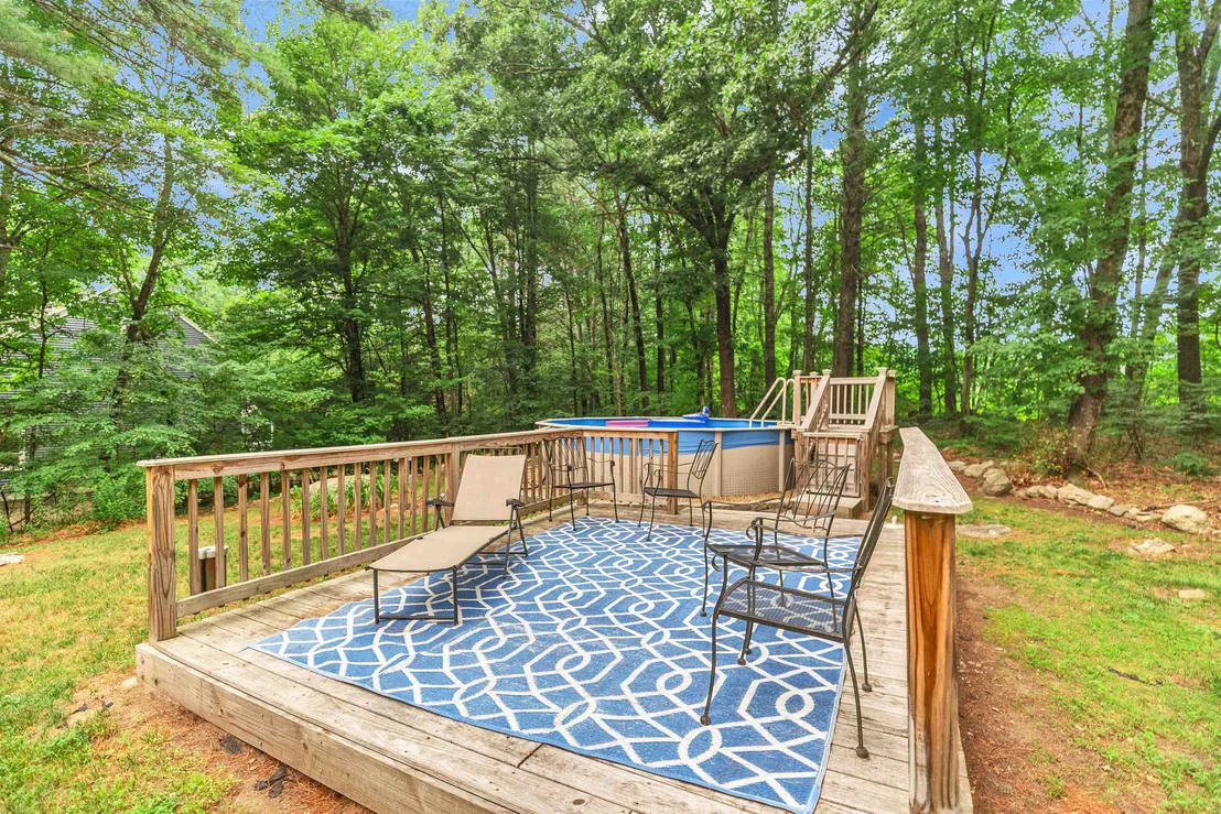 Photo of 74 Spring