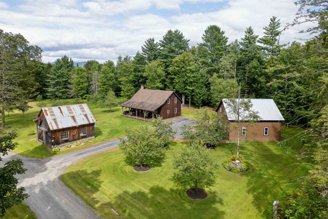 Photo of 278 Coreys