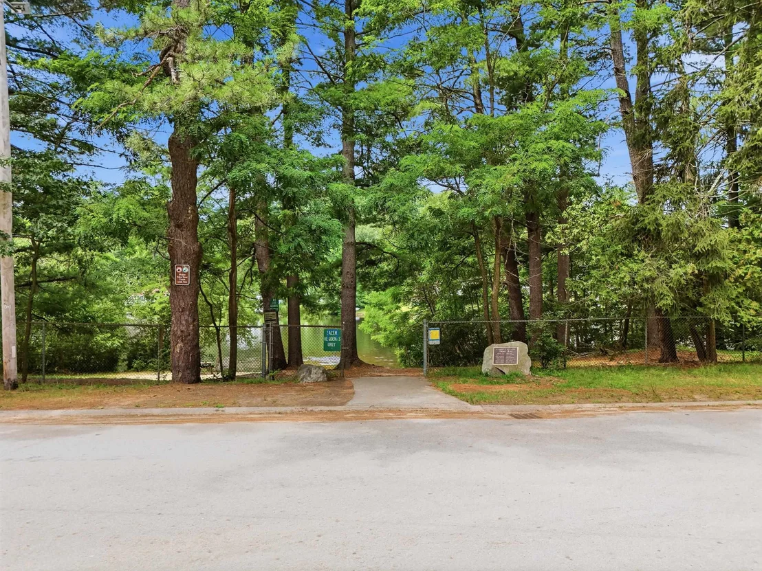 Photo of 110 Millville